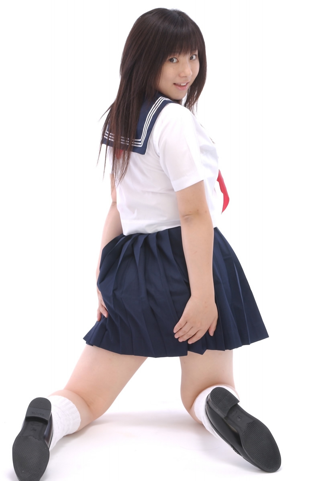 吉川绫乃 [BWH]BWH0050AyanoYoshikawa